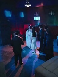 余命七日の復讐令嬢 - Episode 60