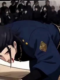 Delivery by Day, Beastlord by Fate - Episode 8