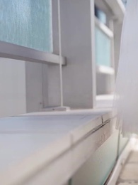 รักร้ายคุณชายมาเฟีย - Episode 1