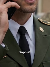 Episode 3 - False Bond, Fatal Sin