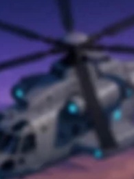 Episodio 14 - Mi clon,el destructor