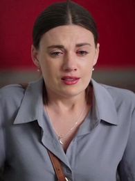 Episódio 7 - Ela Salvou o Herdeiro em Coma