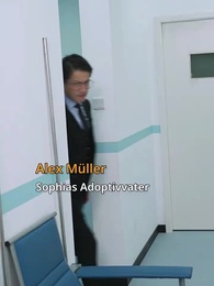 Durch Dornen zu dir - Episode 10