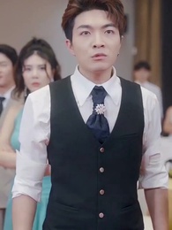 [吹替]ママの結婚相手は、最強すぎて勝ち目なし！ - Episode 50