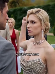 Episode 17 - After Divorce,  I Destroyed the Professor Completely