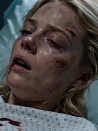 Episode 7 - Heirs and Lies