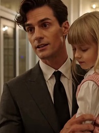 The Wrong Mother - Episode 11