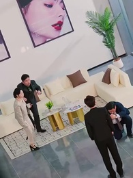 Wrong Bride, Right Love - Episode 13