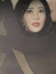 [Dublado]Pódio e Táxi: Fim da Linha - Episode 57