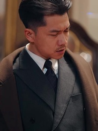 Ujian Tono Gunda - Episode 7