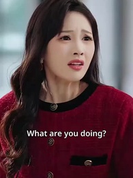 Fast Forward 20 Years, I Rewrite My Life with Foresight - Episode 12