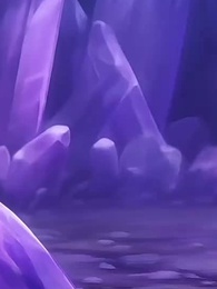 Episode 25 - Delivery by Day, Beastlord by Fate