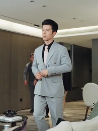 Episode 52 - [Dubbed] The Exiled Heir Strikes Back