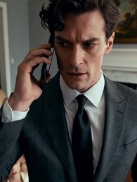 Episode 4 - The Wrong Mother