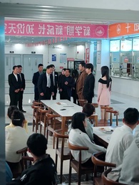 Episode 43 - Ujian Tono Gunda