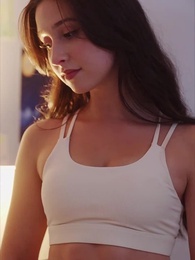 Episodio 9 - [Doppiato]La Luna Rifiutata Ritorna con un Figlio