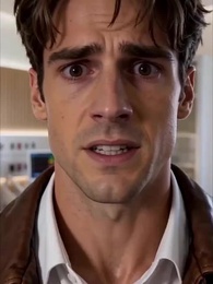 La hija que nadie quiso - Episode 15