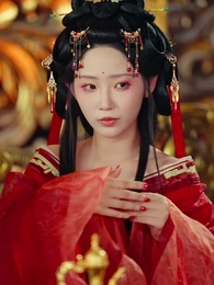 [吹替]愛より国を守りたい戦姫 - Episode 38