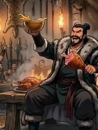 Episodio 27 - Reencarnado para Ser Padre en el Mundo Inmortal