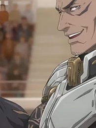 Delivery by Day, Beastlord by Fate - Episode 23