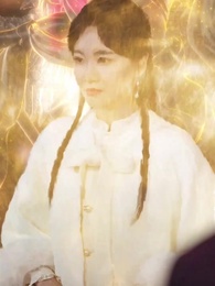 余命七日の復讐令嬢 - Episode 23