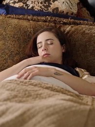 รักร้ายคุณชายมาเฟีย - Episode 20