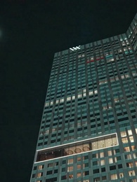 Episodio 8 - [Doppiato]La Luna Rifiutata Ritorna con un Figlio