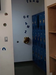 [Synchron]Von der Stange zum Star: Die wahre Erbin - Episode 47