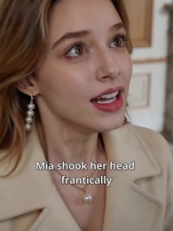 His Secret Wife - Episode 22