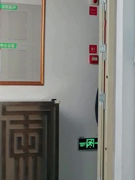 Tập 41 -  [Lồng tiếng]Ánh Sáng Nơi Cuối Con Đường