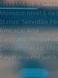 [Dublado]Mercado do Fim do Mundo - Episode 27