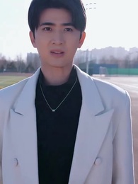 The Hidden Heir's Ultimate Comeback - Episode 51