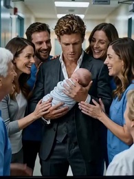 ตอนที่ 13 - รักร้ายคุณชายมาเฟีย