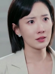 離婚後、元妻は手の届かない星となる - Episode 12