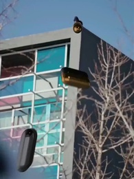 ตอนที่ 9 - สามีของประธานหญิง