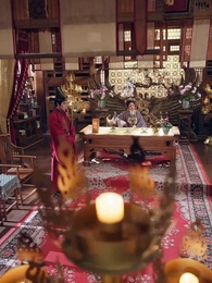 第52集 - 紈絝難馴，夫人她手拿把掐