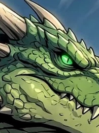 Mi clon,el destructor - Episode 43