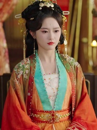 4화 - 둥지를 떠난 봉황