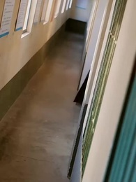 Wrong Bride, Right Love - Episode 62