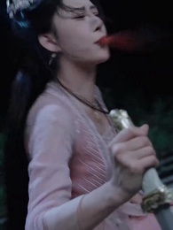 Épisode 15 - [Doublé]Maître des Démons Invincible