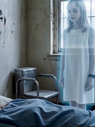 Mãe, Eu Não Estou Mentindo - Episode 28