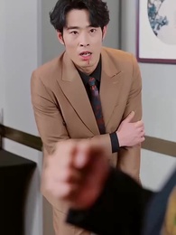 Wrong Bride, Right Love - Episode 46