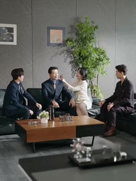 [Doblado]El Bien Siempre Vuelve - Episode 60