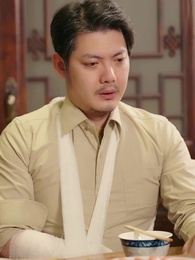 Episode 52 - Reborn: Marry the Commander's Son