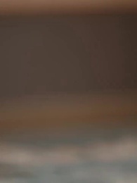 Серия 20 - [Дубляж]Нашла бездомного Ликана и сделала его своим партнёром