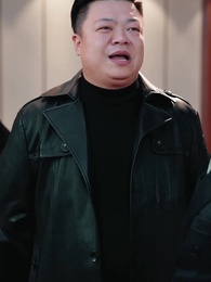 Episode 16 - [Dubbed] The Exiled Heir Strikes Back