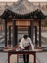 Wrong Bride, Right Love - Episode 66