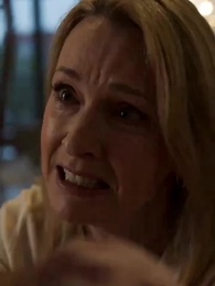 Épisode 22 - Tu as choisi d'agrandir, j'ai choisi de survivre