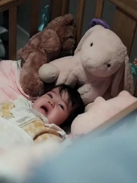 離婚後、元妻は手の届かない星となる - Episode 77