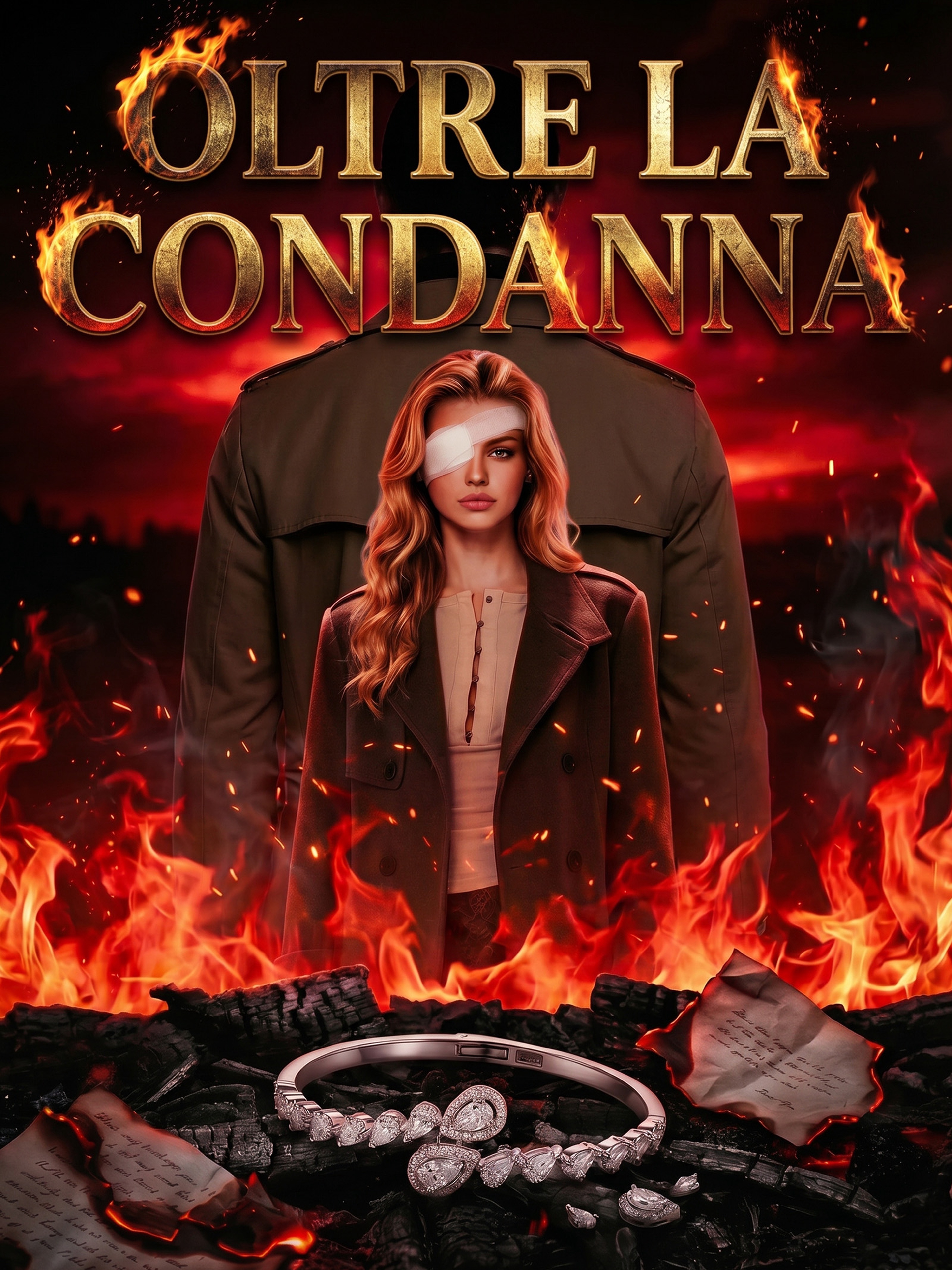 Oltre la Condanna